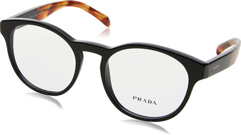 montures de lunettes prada|prada sunglasses clearance.